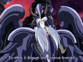 saint seiya-the hades chapter-inferno oav 06 [m-s]-avi101.jpg